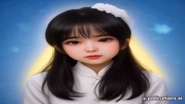 日韩无码日系经典系列封面，专业影棚拍摄，构图精良，光线柔和自然，展现日系制作水准