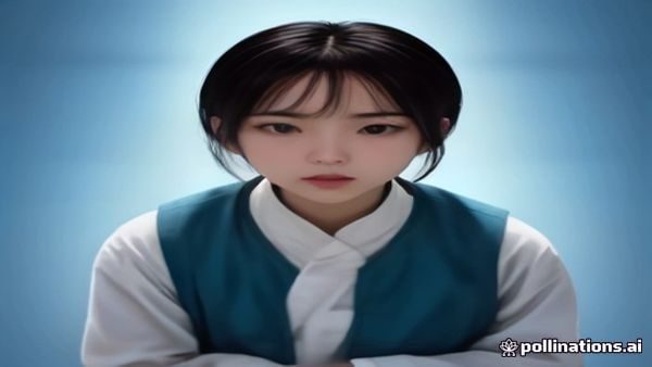 日韩无码1080P高清内容展示，韩系制作风格，画面清晰明亮，专业布光与摄影构图