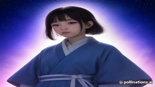 日韩无码2026年最新内容封面，当年最新发布作品，画质清晰，内容新鲜，实时更新