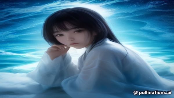 日韩无码4K高清精选内容封面图，专业摄影棚环境下拍摄的高清画面，色彩还原真实自然
