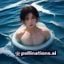用户「流云过客」的头像，年轻男性，随性洒脱风格
